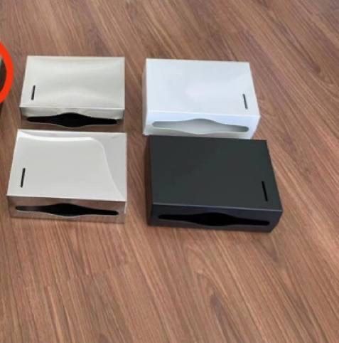 Дозатор для жидкого мыла для туалета и ванной комнаты   Ц