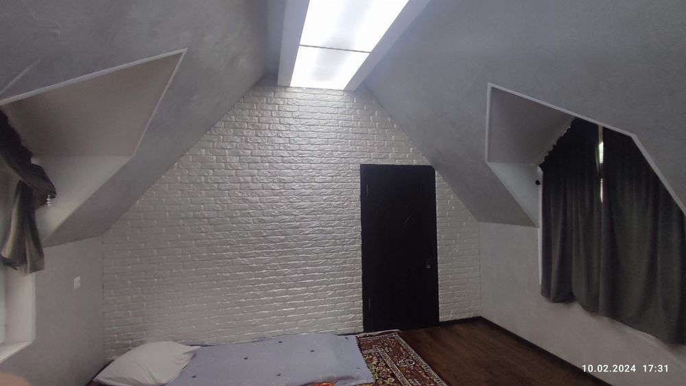 Оқтош дача сотилади