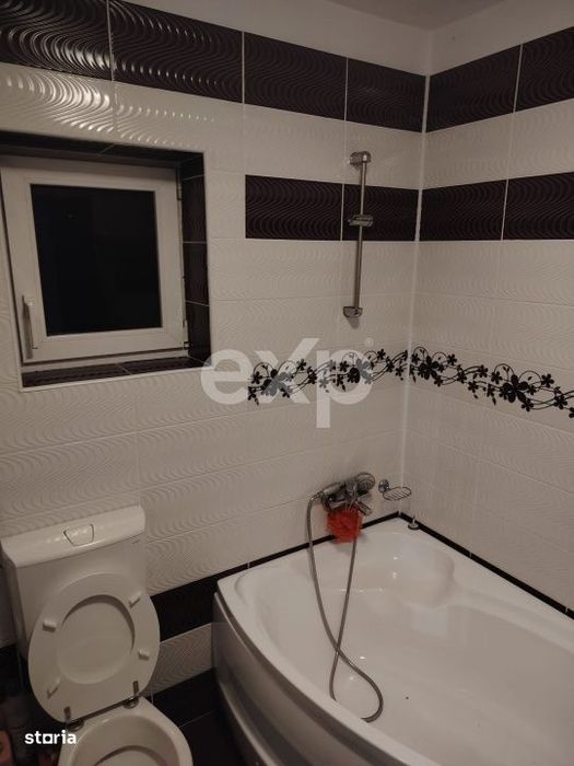Apartament 2 camere cu parcare inclusa | Zona Stejarului