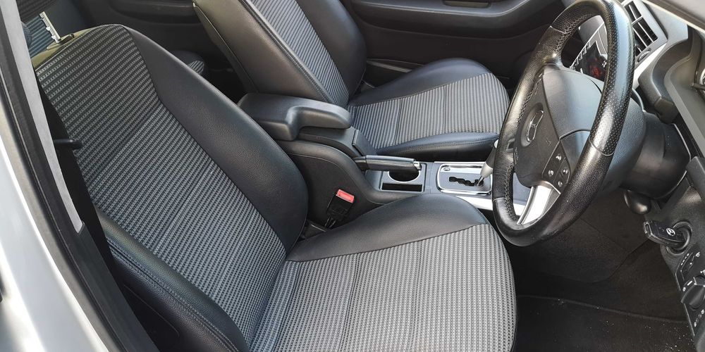 НА части W245 B180 CDI Автомат 177k km Mercedes Б класа