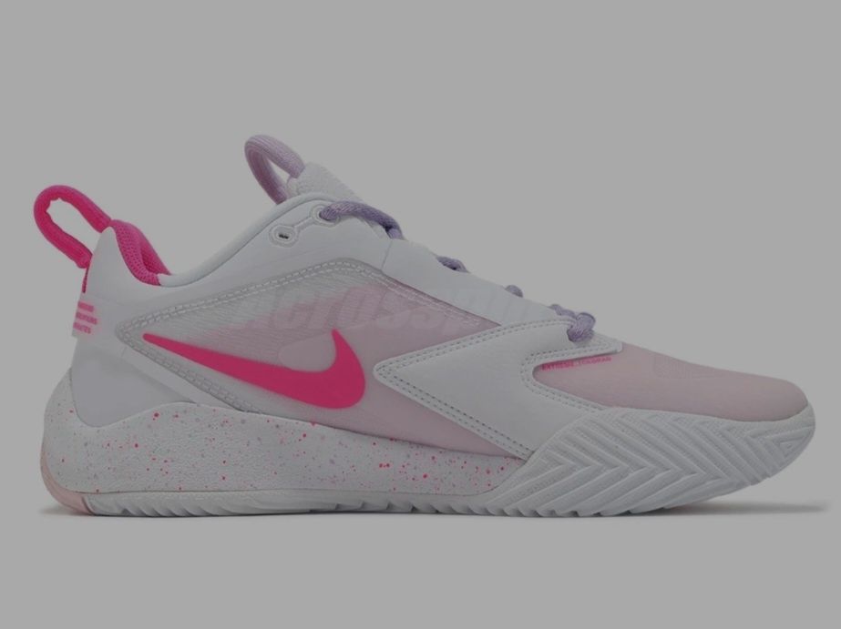 Крлсовки Nike Air Zoom  36 р-р