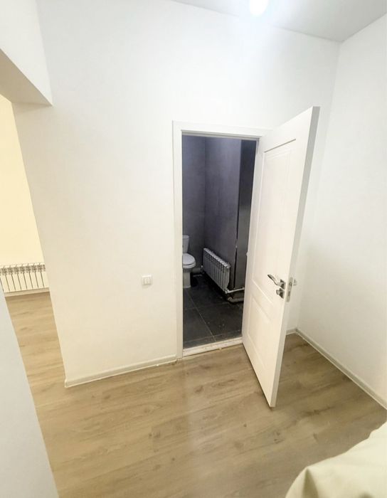 Ассалом сохил новостройка узбум рисовый срочно