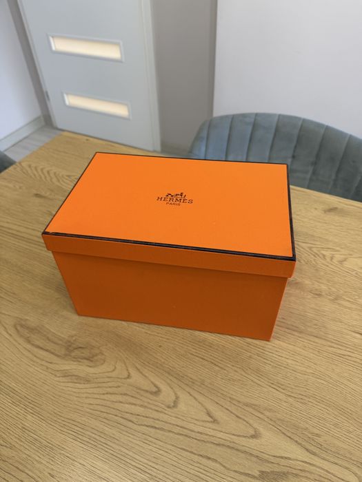 Hermes Mosaique au 24 ваза