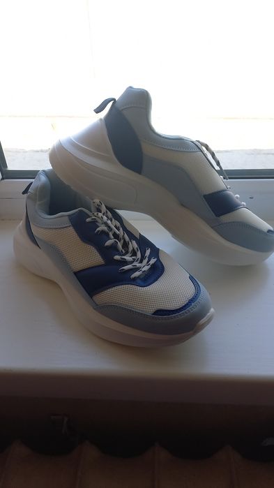 Кыздар көйлек, макасы,красовкасы