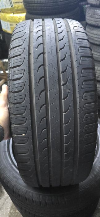 equinox goodyear r19