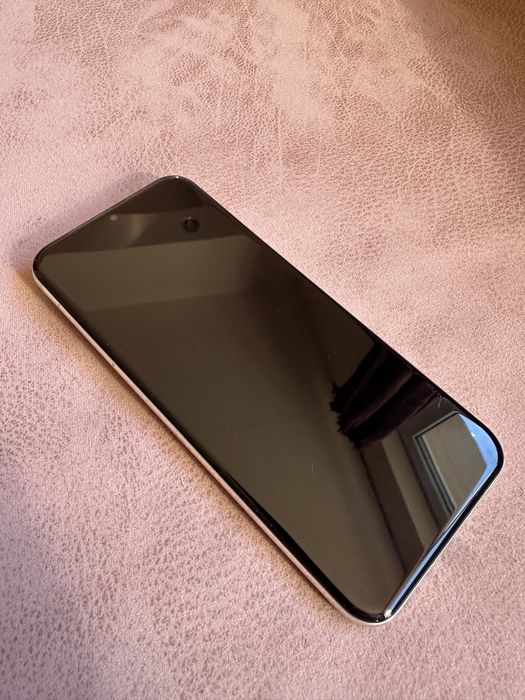 Huawei Pura70 Ultra