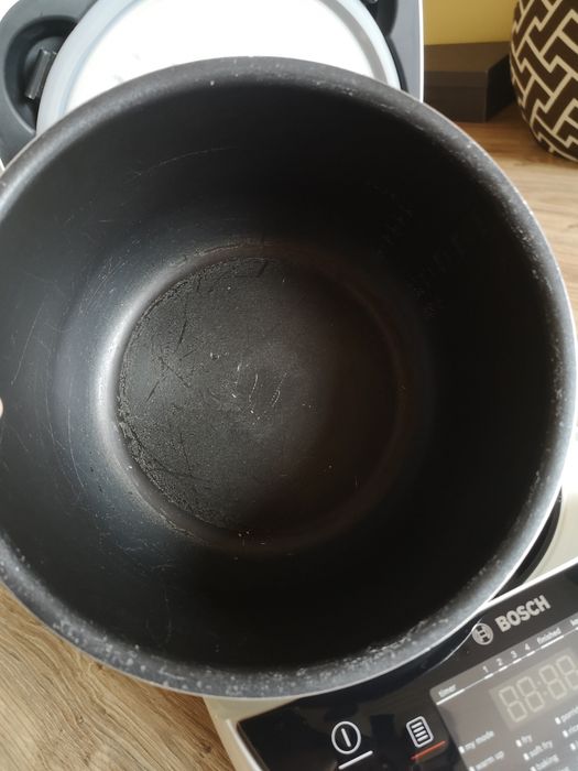 Мултикукър Bosch MUC11W12 
SKU: MUC11W12*** Производител