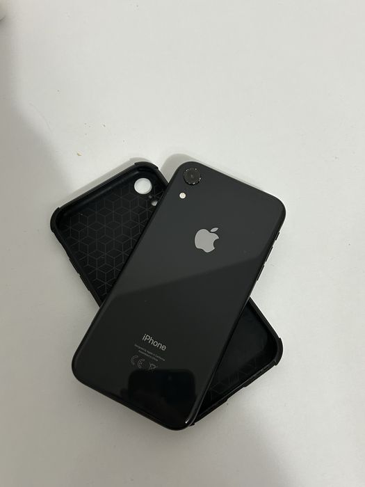 İphone XR 128 GB
