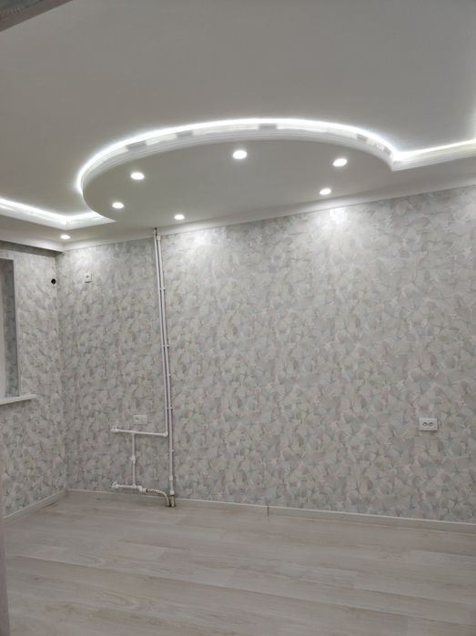 Продам свой 6 комнатные квартиру