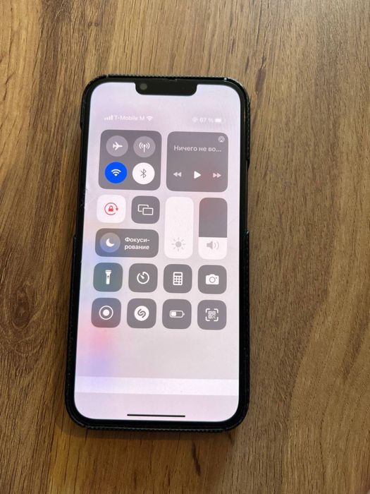 Iphone 13 pro 128 gb