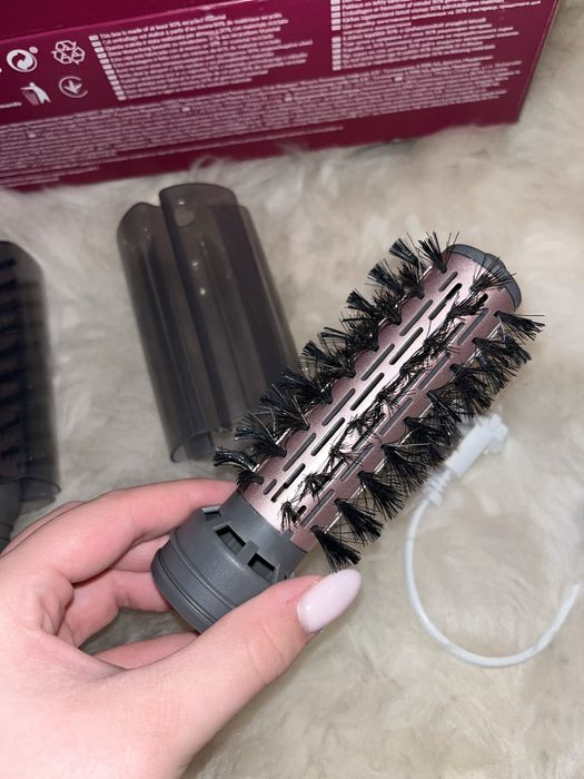 Philips Air Syler 7000