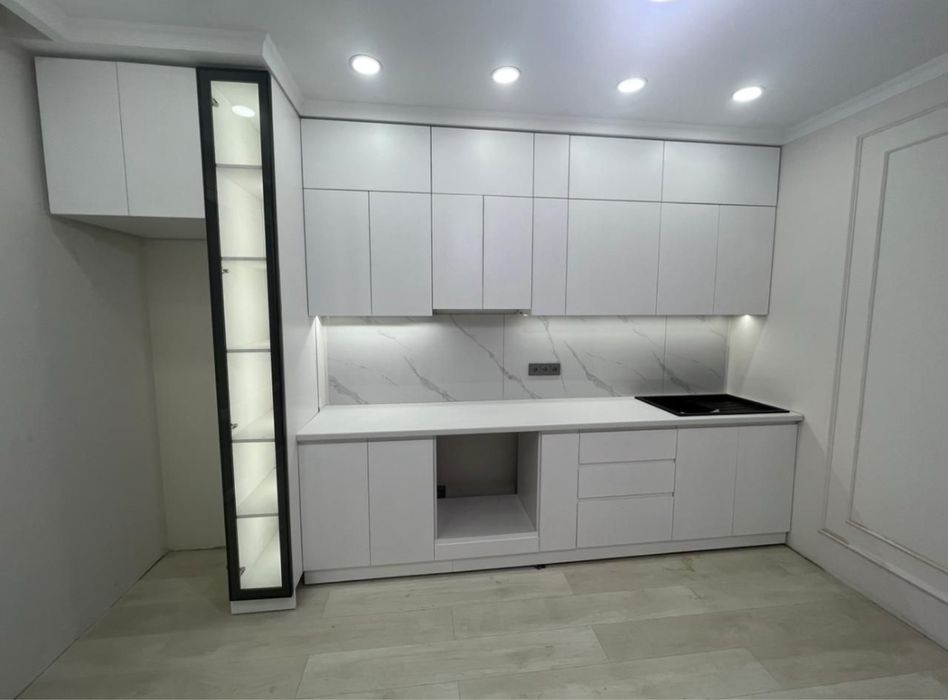 мебель на заказ