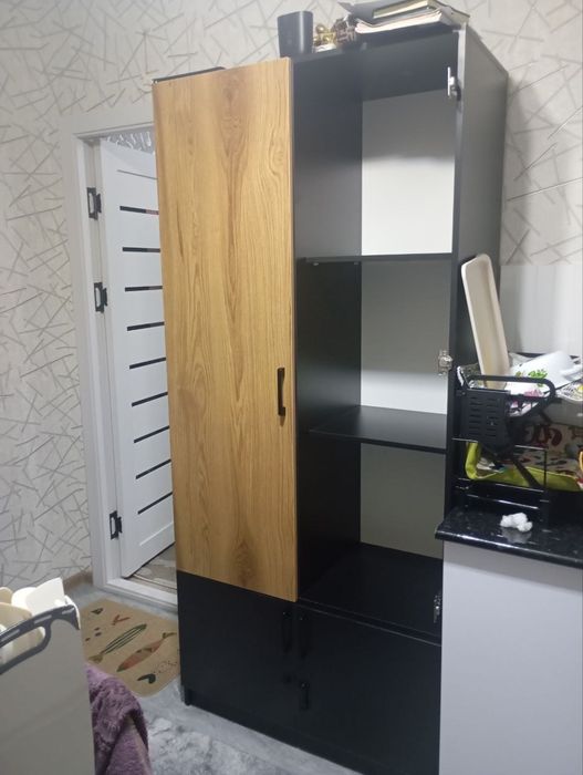 Продается шкаф не дорого