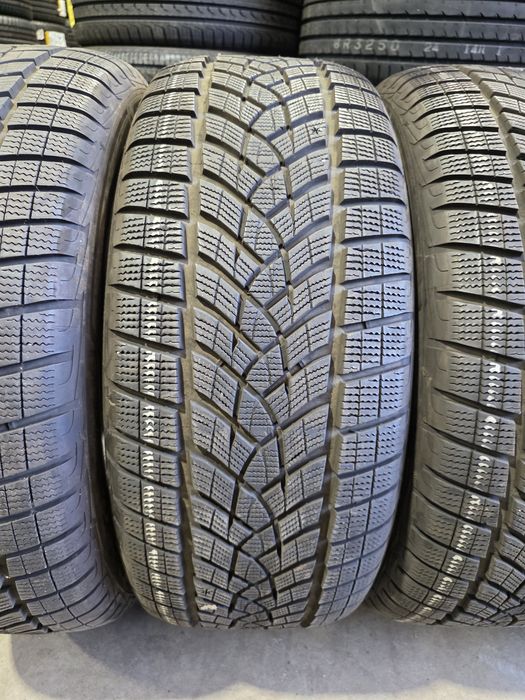 275/50/20 GOODYEAR 4бр