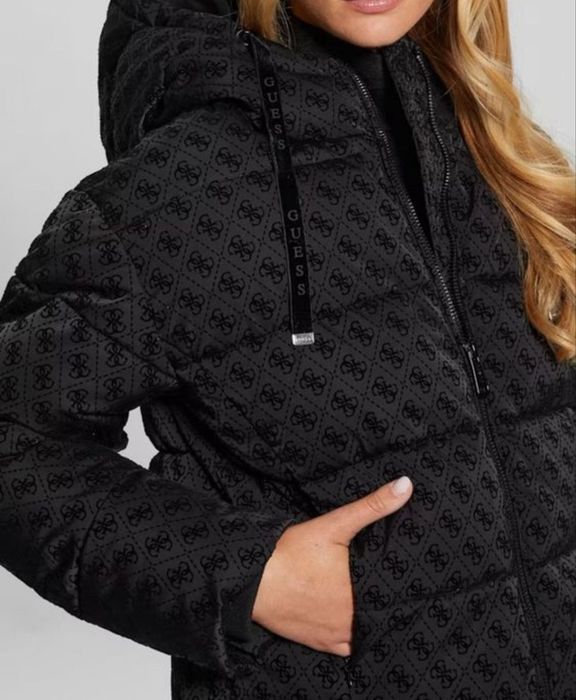 Geaca damă diferite modele