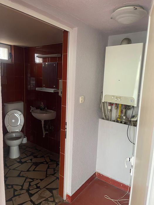 Spațiu de închiriat în Turda județul cluj