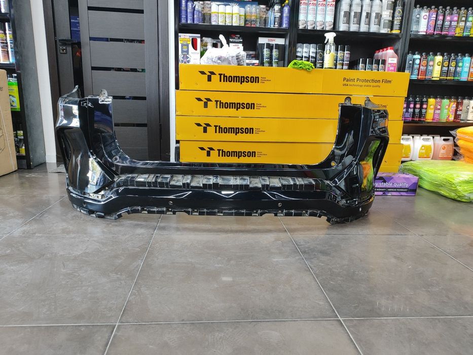 Шины всесезонные, Бампер, дверь передняя Джентра, Стеллажи новые