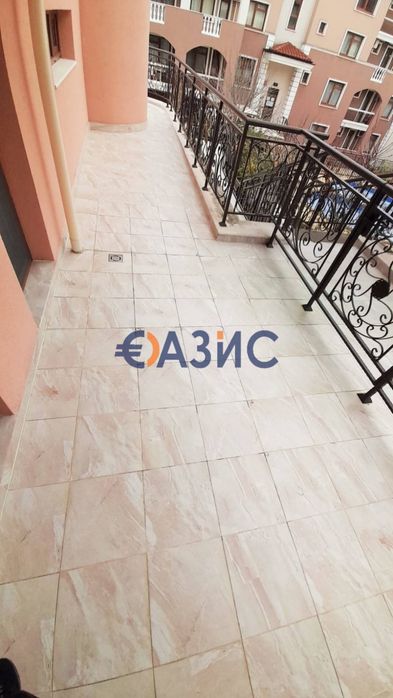 Продава се Тристаен апартамент в Свети Влас - 100 кв.м за 888 €/кв.м - Снимка #9