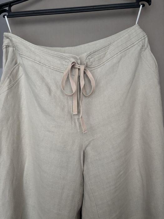 Pantaloni in Mark&Spencer