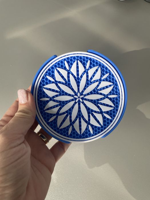 Suport pahare print 3d