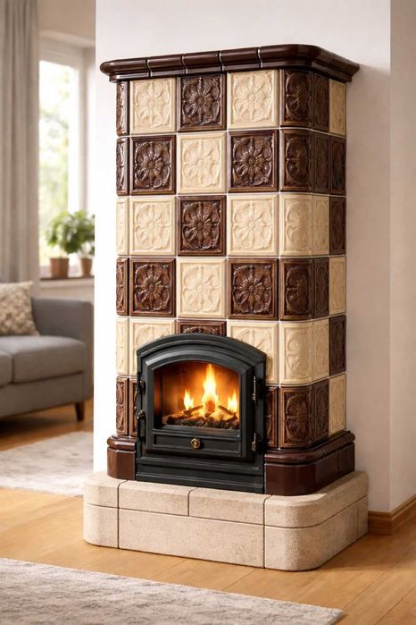 Cosar si sobar autorizat inclusiv SOBE CU SERPENTINA