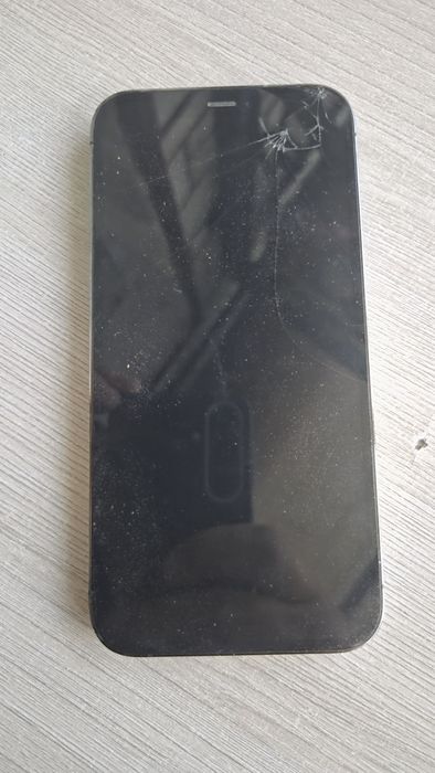 Айфон 12pro 128gb