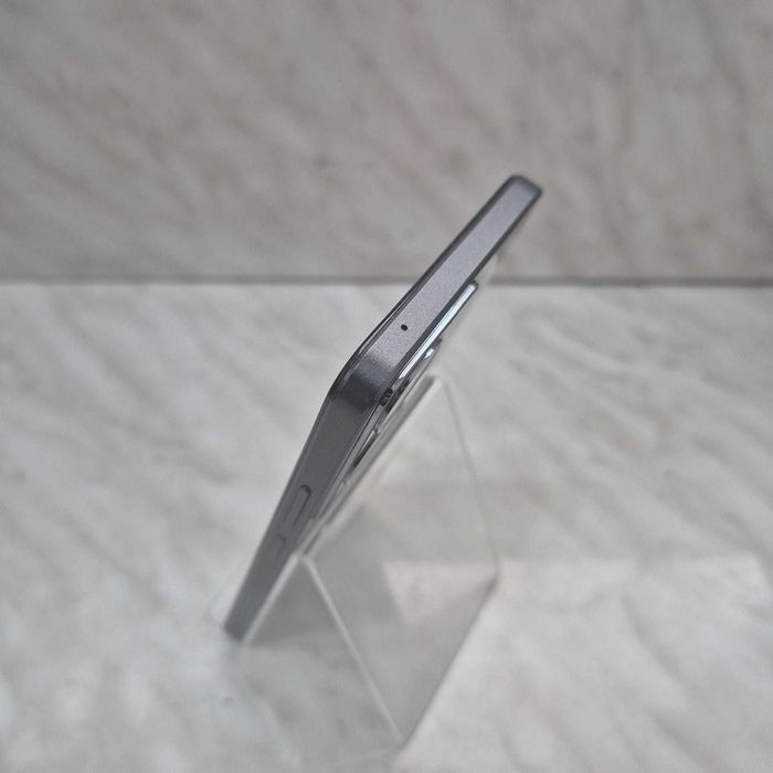 Telefon OPPO A79 5G 256GB 8GB RAM Dual SIM Negru Zeus Amanet 32156