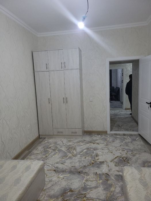 2 xonali kvartira ijaraga beriladi