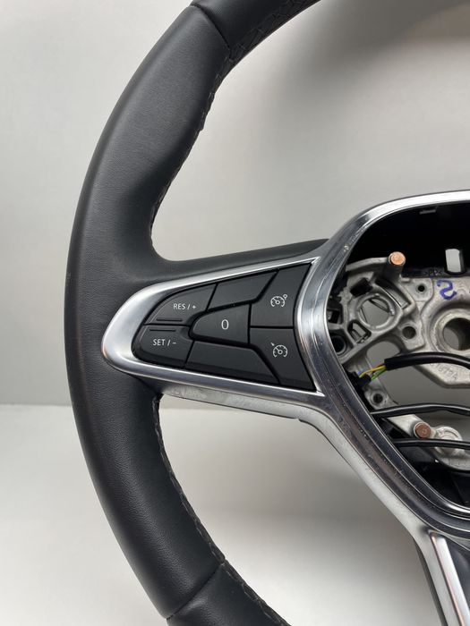 Axe cu came AXA Mercedes W204 om271 1.8 kompressor