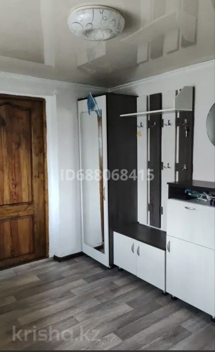 Продается дом в городе Кокшетау