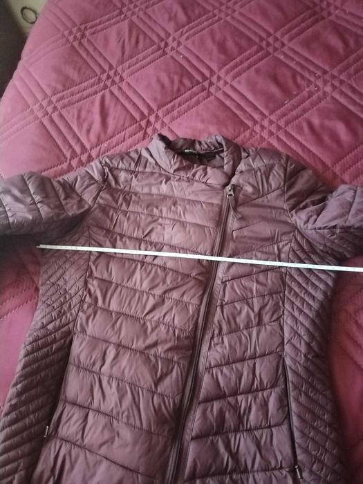 Преходни якета пролет/есен