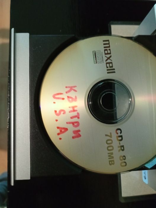 Мини система PHILIPS TAM3205/12.