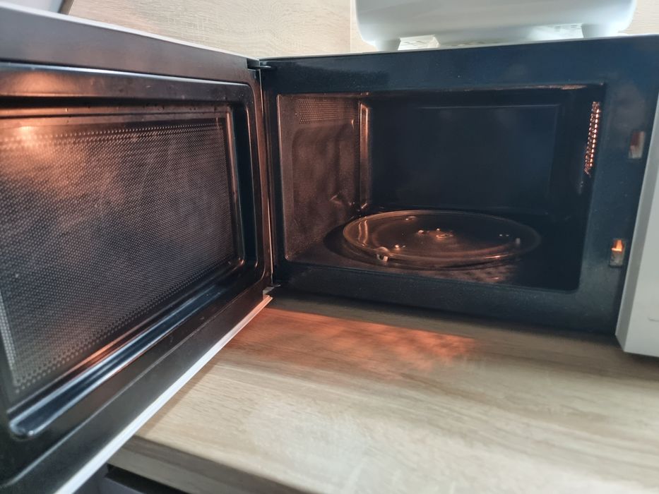 Хлебопекарна Crown