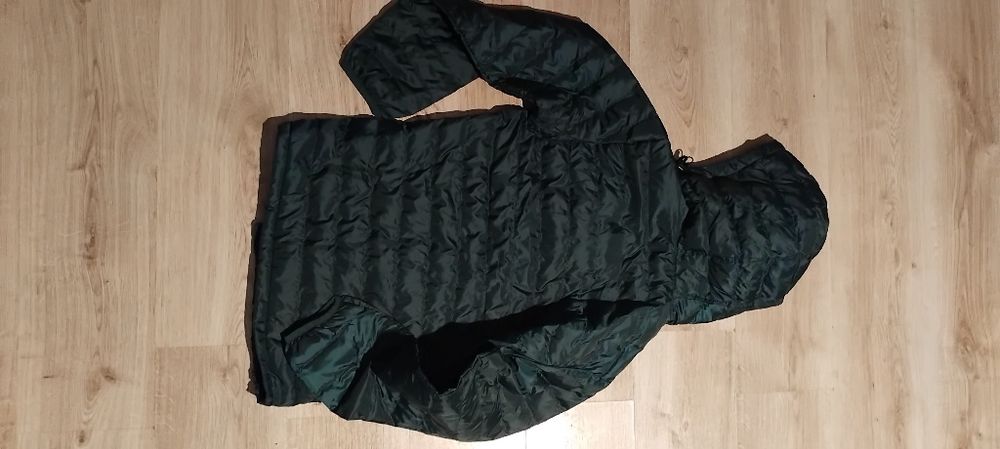 Geaca levis marimea s noua