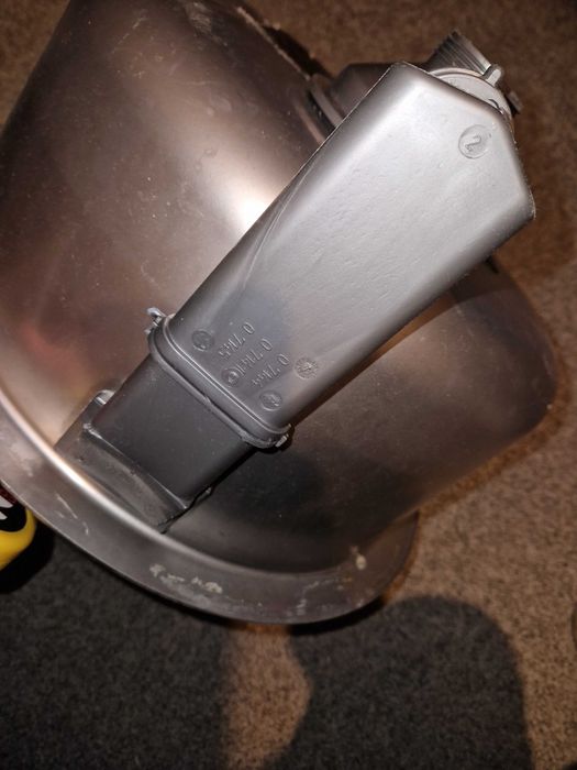 Chiuveta bucatarie Franke Rondo Inox