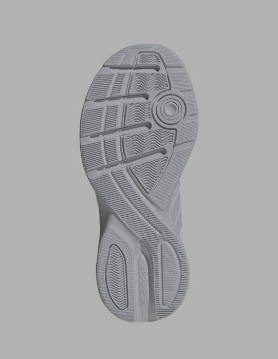 Adidas Обувки Strutter