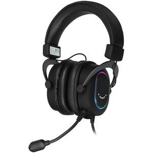 Наушники fifine h6