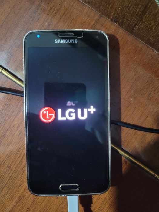 Самсунг галакси С5 оригинал