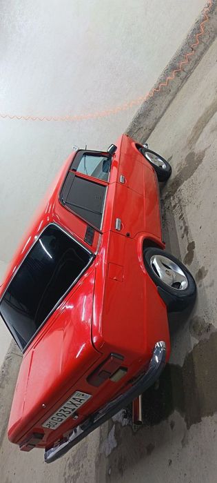 Jigule 011 holati ideal