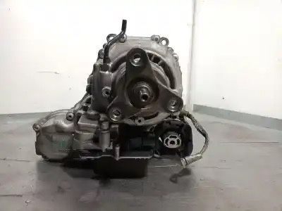 Раздатъчна кутия Transfer Case БМВ BMW F10 F01 F02  F07  ATC350