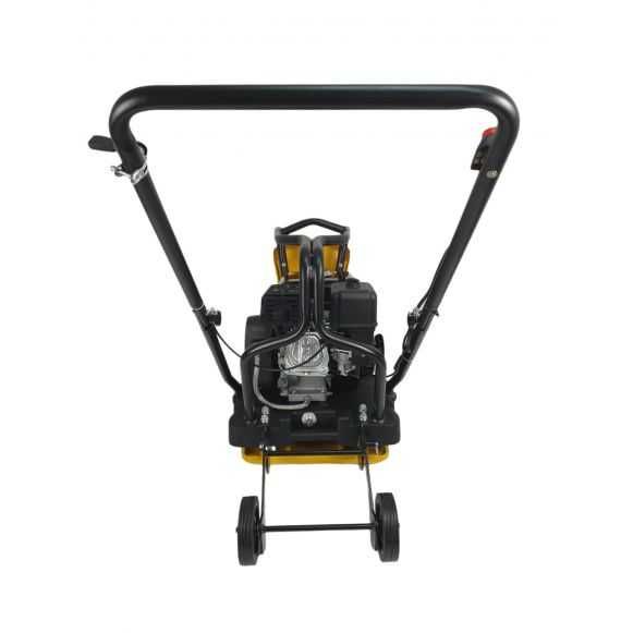 Placa compactoare Elefant 29160   20000N   NOU