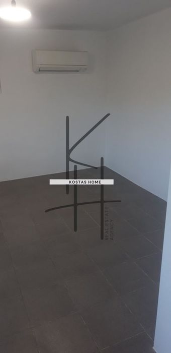 Вила в Варна-м-т Крушките площ 60 цена 60000