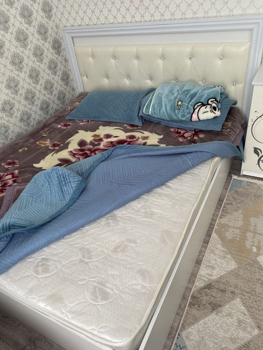 Кровать кровать кровать