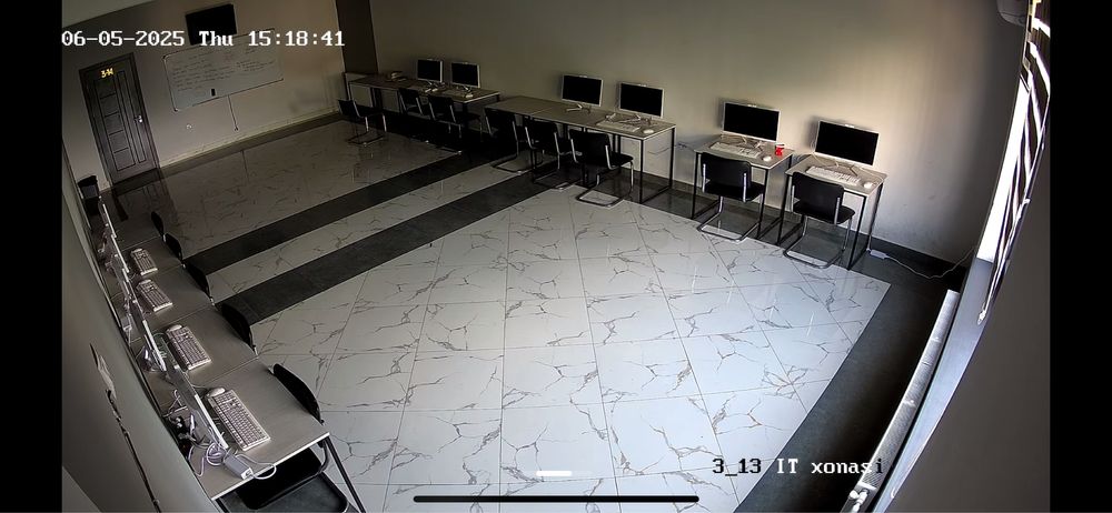 Сдается в аренду Частная школа!!!