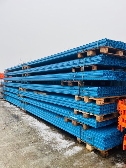 Rafturi metalice 681x276