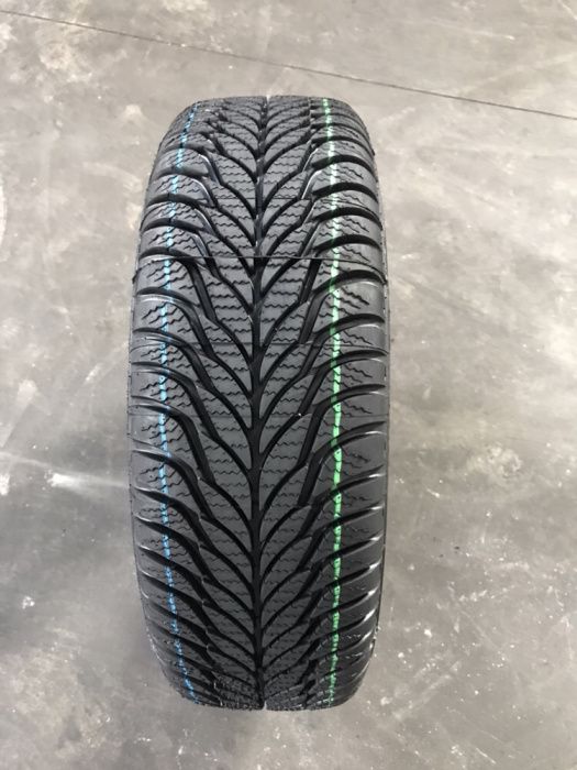 Anvelope 195/65 R15 BP-E m+s Dot 2026