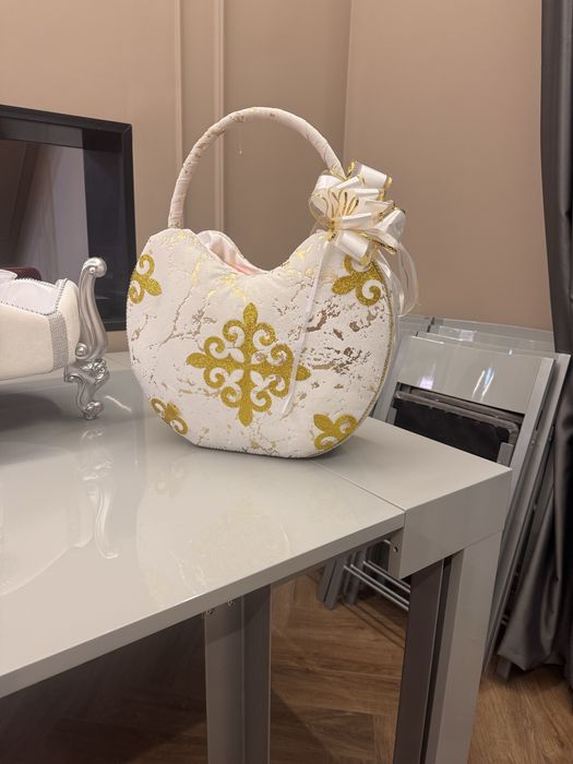 Корзины для тойбастар