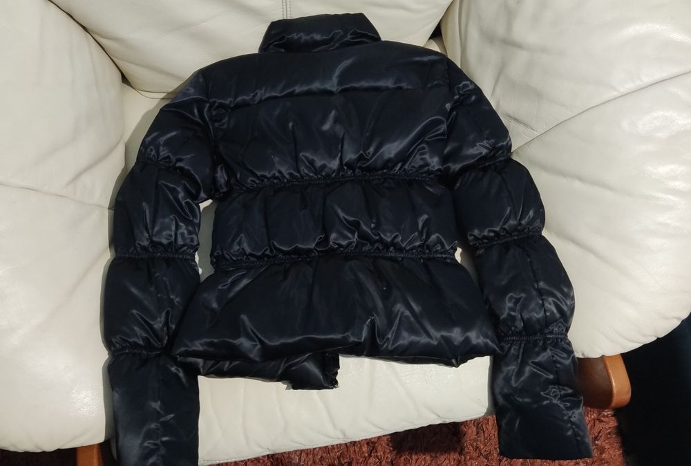 Зимняя куртка Pinko