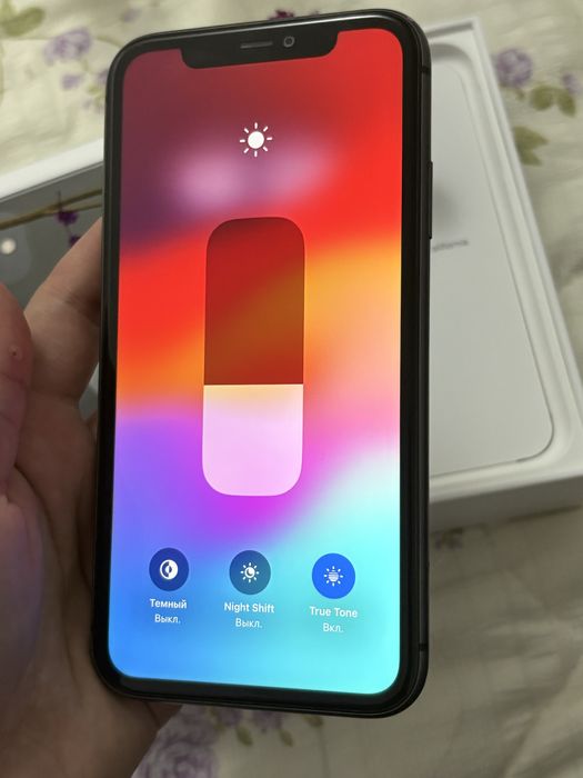 Iphone 11, 64гб В хорошем состоянии
