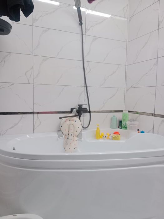 Продаю дом в Федоровке